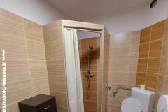 Villa Matea - Vir Appartement 6 – Apartman 7 foto 4