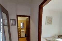 Villa Matea - Vir Appartement 5 – Apartman 3 foto 1