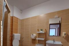 Villa Matea - Vir Appartement 5 – Apartman 3 foto 2