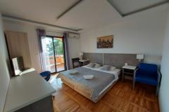 Villa Matea - Vir Appartement 5 – Apartman 3 foto 3