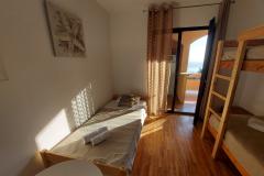 Villa Matea - Vir Appartement 5 – Apartman 3 foto 4