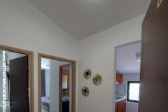 Villa Matea - Vir Appartement 4 – Apartman 8 foto 1