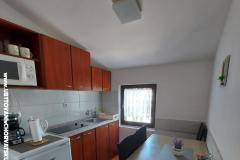 Villa Matea - Vir Appartement 4 – Apartman 8 foto 2