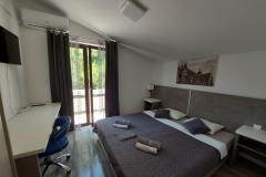 Villa Matea - Vir Appartement 4 – Apartman 8 foto 3