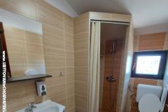 Villa Matea - Vir Appartement 4 – Apartman 8 foto 4