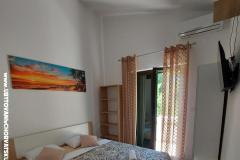 Villa Matea - Vir Appartement 4 – Apartman 8 foto 5