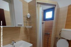 Villa Matea - Vir Chambre 1 – Soba br. 2 foto 2