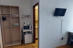 Villa Matea - Vir Chambre 1 – Soba br. 2 foto 3