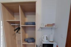 Villa Matea - Vir Chambre 1 – Soba br. 2 foto 4