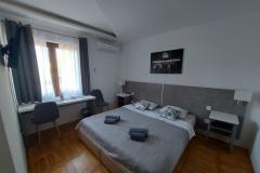 Villa Matea - Vir Chambre 1 – Soba br. 2 foto 5