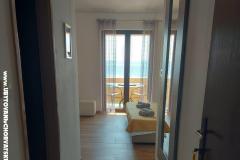 Villa Matea - Vir Chambre 2 – Studio 5 foto 1