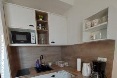 Villa Matea - Vir Chambre 2 – Studio 5 foto 3