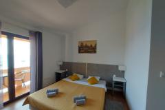 Villa Matea - Vir Chambre 2 – Studio 5 foto 5