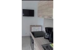 Villa Niva  Appartement 1 – Apartment1 foto 2