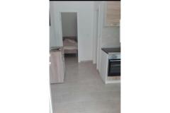 Villa Niva  Appartement 1 – Apartment1 foto 4