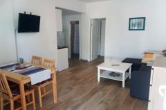 Villa Niva  Appartement 2 – Apartment2 foto 3