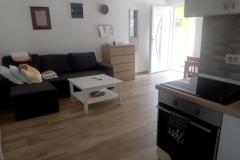 Villa Niva  Appartement 2 – Apartment2 foto 4