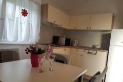 Villa Romantik Appartement 1 – ap1 foto 3
