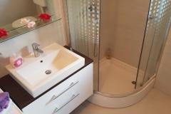 Villa Romantik Appartement 1 – ap1 foto 4