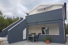 Villa Romantik Appartement 2 – ap2 foto 1