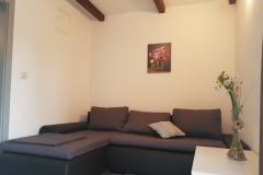 Villa Romantik Appartement 3 – ap3 foto 3