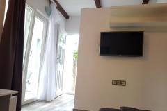 Villa Romantik Appartement 3 – ap3 foto 4