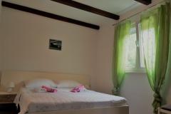 Villa Romantik Appartement 3 – ap3 foto 5