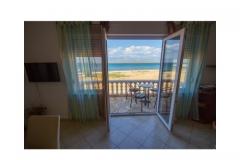 Villa Santa Maria Appartement 1 – Apartman A foto 1