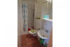 Villa Santa Maria Appartement 1 – Apartman A foto 2