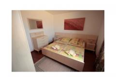 Villa Santa Maria Appartement 1 – Apartman A foto 3