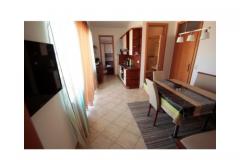 Villa Santa Maria Appartement 1 – Apartman A foto 4