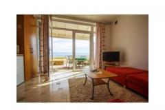 Villa Santa Maria Appartement 2 – Apartman B foto 1