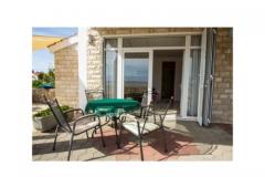 Villa Santa Maria Appartement 2 – Apartman B foto 2