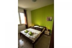 Villa Santa Maria Appartement 2 – Apartman B foto 3