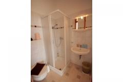 Villa Santa Maria Appartement 2 – Apartman B foto 4