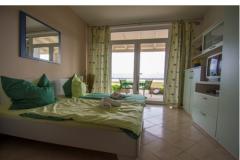 Villa Santa Maria Appartement 3 – Apartman C foto 2