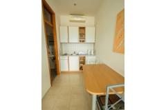 Villa Santa Maria Appartement 3 – Apartman C foto 4