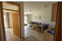 Villa Santa Maria Appartement 4 – Apartman D foto 2