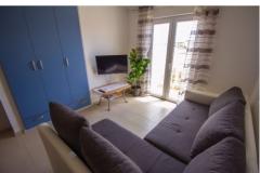 Villa Santa Maria Appartement 4 – Apartman D foto 4