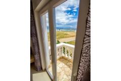 Villa Santa Maria Appartement 4 – Apartman D foto 5