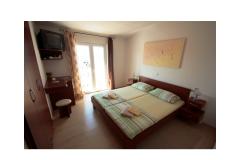 Villa Santa Maria Chambre 5 – Room foto 1