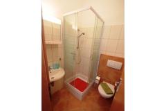 Villa Santa Maria Chambre 5 – Room foto 2