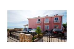 Villa Santa Maria Chambre 5 – Room foto 3