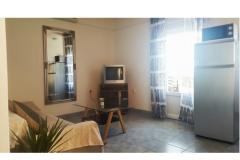 Villa Selina Appartement 1 – A1 foto 1