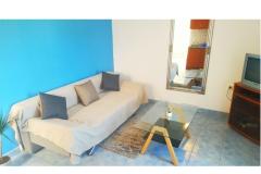Villa Selina Appartement 1 – A1 foto 2