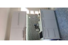 Villa Selina Appartement 1 – A1 foto 3