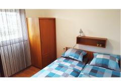 Villa Selina Appartement 1 – A1 foto 4