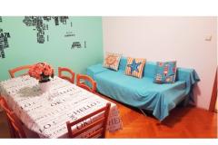 Villa Selina Appartement 3 – A4 foto 3