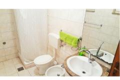 Villa Selina Appartement 3 – A4 foto 4
