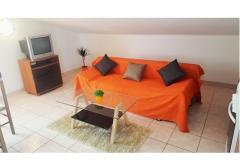 Villa Selina Appartement 2 – A2 foto 1